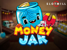 Dafu casino apk80